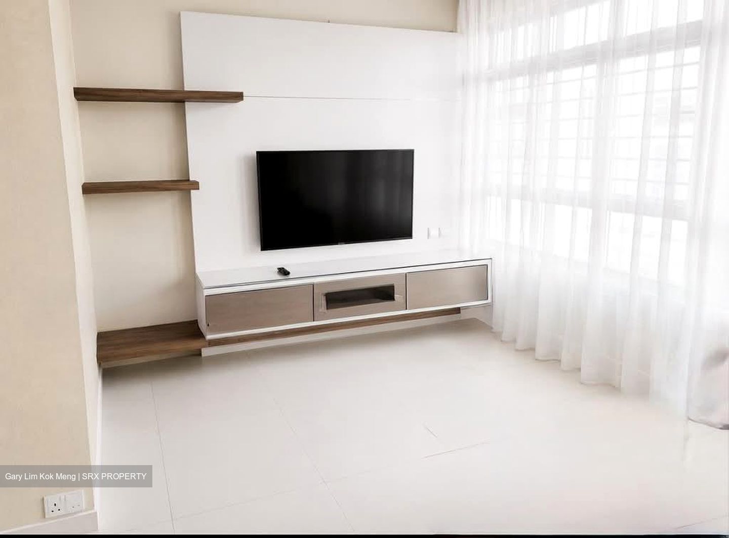 Blk 26 Ghim Moh Valley (Queenstown), HDB 2 Rooms #602181601